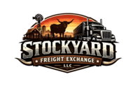 stockyardfx.com